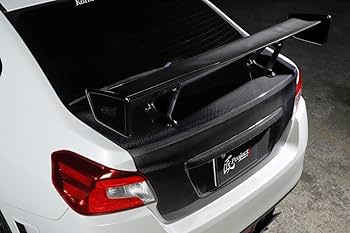 Amazon | 匠project カーボントランク【WRX STI（VAB）/ S4（VAG